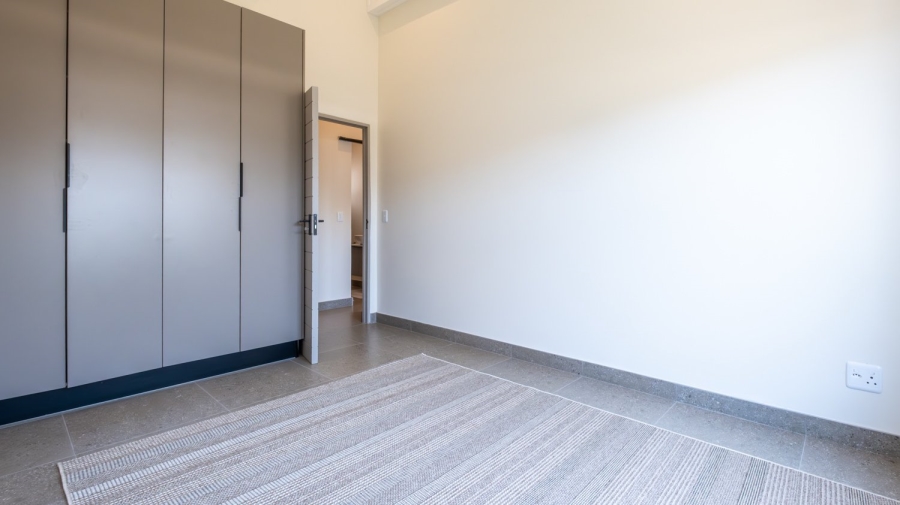 3 Bedroom Property for Sale in Eden Residential Estate Western Cape